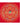 Goddess Green Tara Mandala Thangka