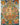 Goddess White Tara Print