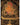 Dzambala Thangka Painting
