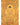 Gold Painted Medicine or Blue Buddha