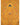 All Gold Shakyamuni Buddha Thangka Painting
