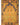 Full 24K Gold Style Avalokitesvara Chengrezig Thangka