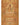 Gold Style Manjushri Thangka