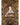 Gold Style White Tara Painting