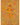 Gold Style Manjushri Thangka