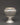Tibetan Pure Silver Golpa Rice Pot with Stand