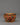 Handcrafted Copper Ritual Offering Bowl