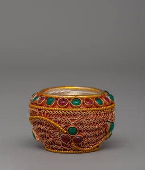 copper-gold-plated-golpa