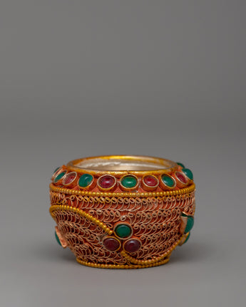 copper-gold-plated-golpa