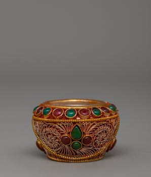 golpa-with-beautiful-stones