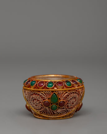 golpa-with-beautiful-stones