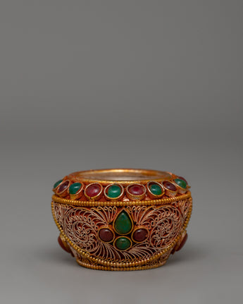 golpa-with-beautiful-stones