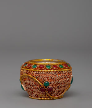 golpa-buddhist-ritual-item