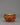 beautiful-golpa-for-decorative-purposes