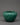 jade-stone-golpa