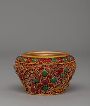 golpa-spiritual-offering-bowl