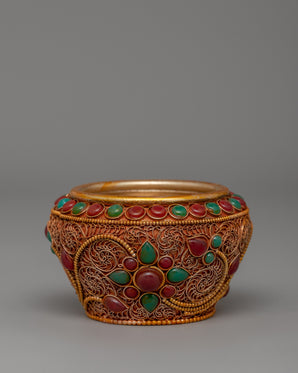 golpa-spiritual-offering-bowl