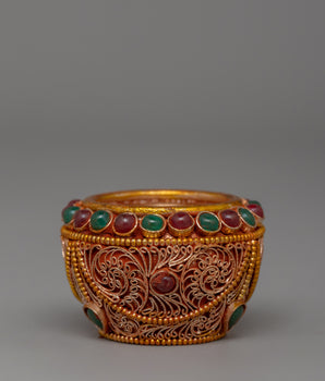 golpa-ceremonial-offerings-bowl