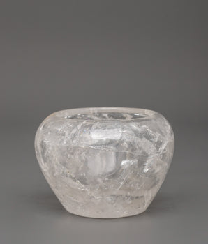 golpa-tibetan-buddhist-item