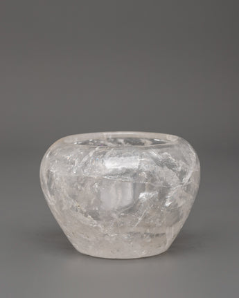 golpa-tibetan-buddhist-item