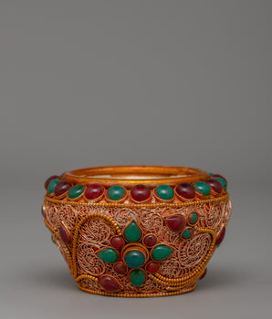 golpa-sacred-buddhist-home-decor