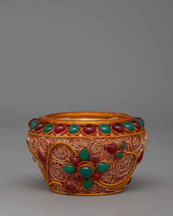 golpa-sacred-buddhist-home-decor