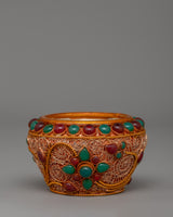 golpa-sacred-buddhist-home-decor