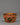 golpa-sacred-buddhist-home-decor