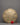 Buddhist Item Gong