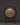 Tibetan healing gong