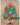 tibetan-buddhist-deity-green-tara