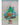 Green Tara, Goddess of Compassion Thangka