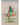 Goddess Shyama Tara Painting