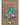 tibetan-buddhist-goddess-green-tara-thangka
