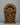 Turquoise Powder Green Tara Statue