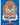 Green Tara Thangka