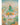 buddhist-arya-tara-thangka-print