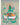 Divine Feminine Thangka