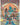 Green Tara Buddhist Thangka
