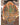 Green Tara Female Bodhisattva Thangka