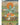 Green Tara Thangka Art Print