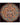 Green Tara Mandala Thangka