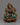 Sacred Arya Tara Statue