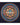 Green Tara Thangka Mandala