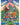 Original Hand-Painted Green Tara Thangka | Tibetan Female Bodhisattva Painting