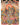 Green Tara Thangka Painting
