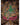 Green Tara Thangka