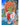 green-tara-spiritual-thangka
