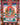 Green Tara Thangka