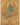 Beautifully Hand-Painted Green Tara